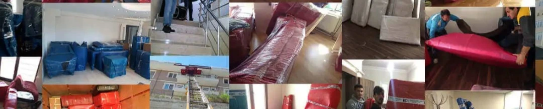 Dikili şehir içi nakliyat  görseli